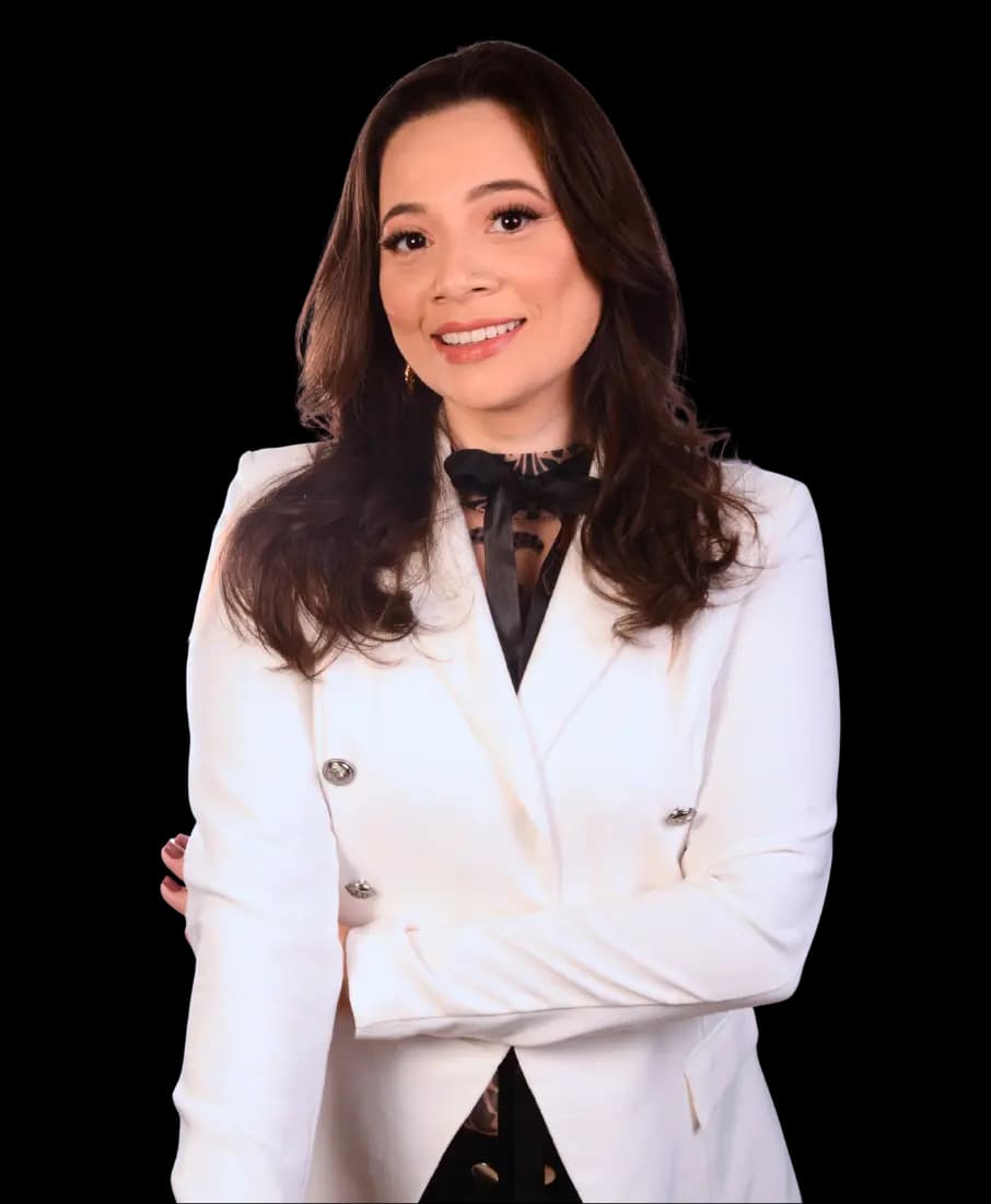 Dra. Emille Picarelli